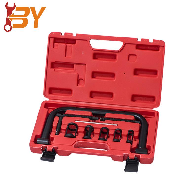 valve spring compressor