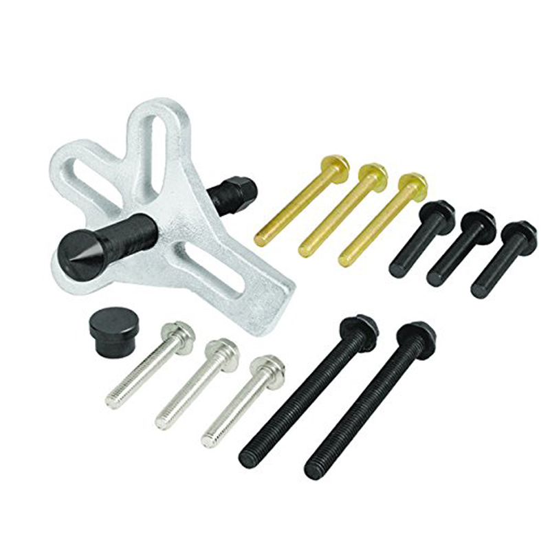 15pcs-harmonic-balancer 1.jpg