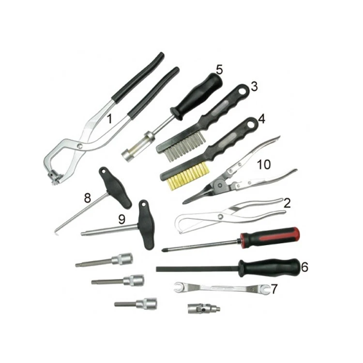 15pc4