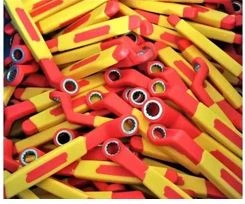 VDE Insulation TOOLS