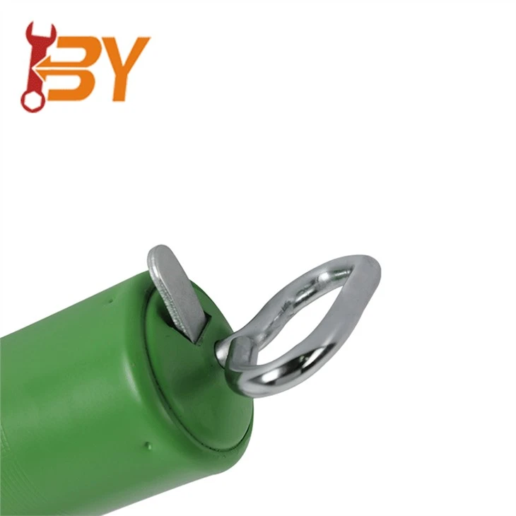 Flexible Grease Gun Tools With Flexible Nozzle For Lawn Mower 400CC