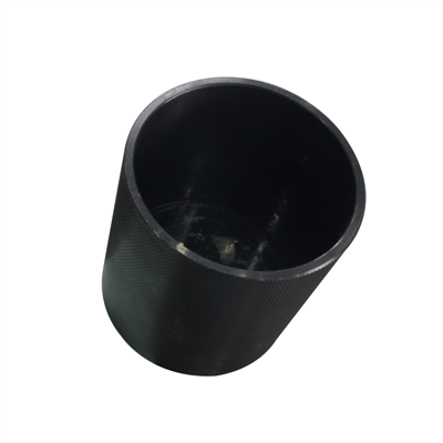 Устойчив инструмент за инсталиране на вътрешен лагер за инсталиране на ZF12, приложение на камион с тежко натоварване